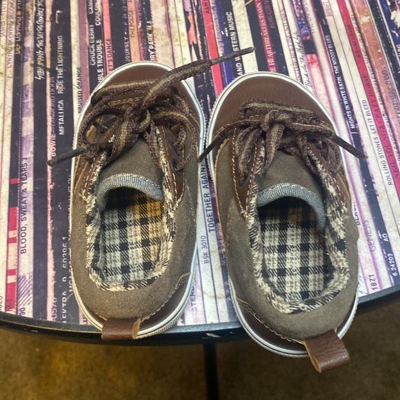 Koala Kids Shoes - Picture 8 of 9